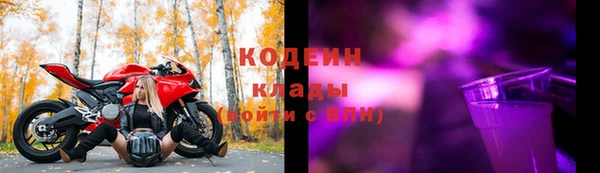 МДПВ Абаза