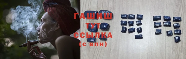 МДПВ Абаза