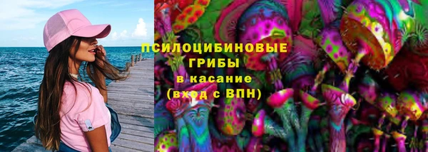 гидропоника Абинск
